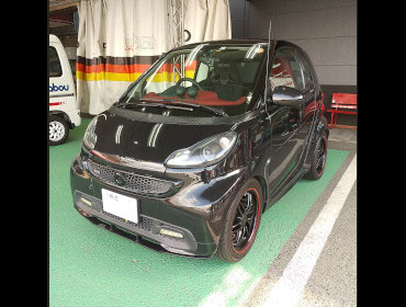 �X�}�[�g�@451�u���o�X�@451333�i2013�N�j�@�Ɂ@RECARO�i���J���j�@SR-7F�@GK100�@BK/BK�@�V�[�g�q�[�^�[�t���@����