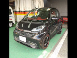 �X�}�[�g�@451�u���o�X�@451333�i2013�N�j�@�Ɂ@RECARO�i���J���j�@SR-7F�@GK100�@BK/BK�@�V�[�g�q�[�^�[�t���@����