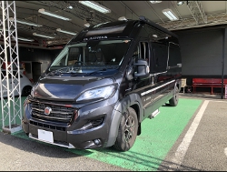 �t�B�A�b�g�@�f���J�g�i2019�N�j�@�Ɂ@RECARO�i���J���j�@LX-F�@WL110H�@BK�@����/���A�[�����X�g�@�L���v�e���V�[�g�i��]�@�\�͂��̂܂܁j�@�~���E�@����