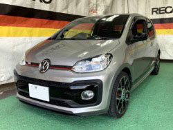 �t�H���N�X���[�Q���@UP�@GTI�@AA�i2015�N�j�@RECARO�i���J���j�@TS-G�@GK�@BK/BK�@����