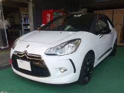 �V�g���G���@DS3�@A5C�@�Ɂ@RECARO�i���J���j�@SR-7�@GK100�@BK/BK�@����