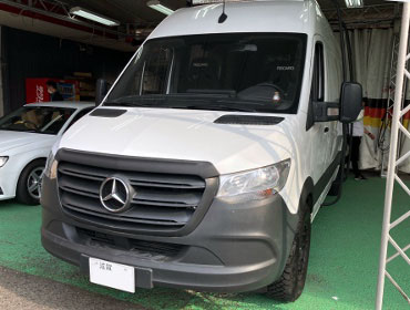 �����Z�f�X�x���c�@�X�v�����^�[�@W907�i2020�N�j�@�Ɂ@RECARO�i���J���j�@SR-7F�@KK100�@BK�@�A�[�����X�g�t���@�~���E�@����