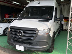 �����Z�f�X�x���c�@�X�v�����^�[�@W907�i2020�N�j�@�Ɂ@RECARO�i���J���j�@SR-7F�@KK100�@BK�@�A�[�����X�g�t���@�~���E�@����