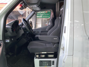 20230529_benz_3.jpg (23467 �o�C�g)