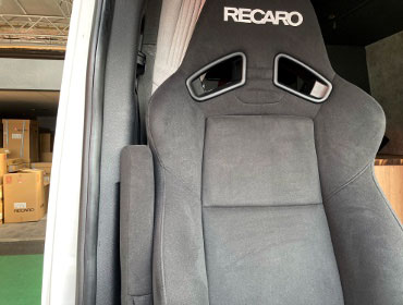 20230529_benz_4.jpg (22893 �o�C�g)