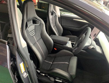 �e�X���@���f��Y�i2023�N�j�@�Ɂ@RECARO�i���J���j�@�X�|�[�c�X�^�[CL210H�@BK�@���@�N���X�X�|�[�c�X�^�[CL210H�@BK�@����