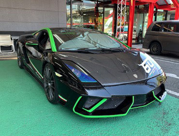 �����{���M�[�j�@�K�����h�@�Ɂ@RECARO�i���J���j�@�X�|�[�c�X�^�[GK210H�@BK/RED�@�V�[�g�q�[�^�[�t���@�~���E�@����