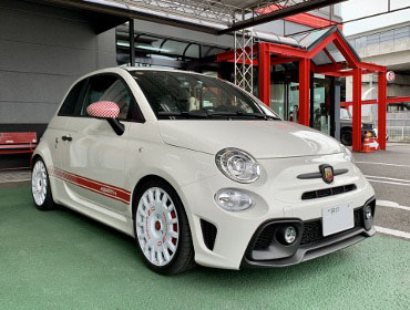 �A�o���g595�@31214T�i2021�N�j�@�Ɂ@RECARO�i���J���j�@PRO�@RACER�@RMS�@2700G�@�����@