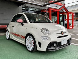 �A�o���g595�@31214T�i2021�N�j�@�Ɂ@RECARO�i���J���j�@PRO�@RACER�@RMS�@2700G�@����