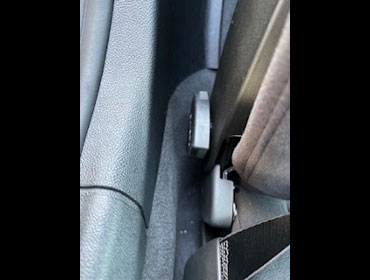 BMW�@Z4�@G29�@�Ɂ@RECARO�i���J���j�@�N���X�X�|�[�c�X�^�[�@GK100H�@BK�@�E���@����