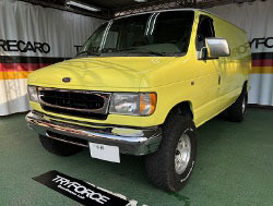 �t�H�[�h�@E150(2004�N�j�@�Ɂ@RECARO�i���J���j�@SR-C�@UT100H�@A/R�@�T�[�W�O���C�@�~4�r�@����