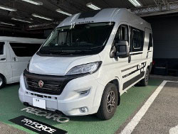 �t�B�A�b�g�@�f���J�g�A�h���A�i2024�N�j�@�Ɂ@RECARO�i���J���j�@LX-F�@TR�@NN�@�V�[�g�q�[�^�[�t���@�~���E�@����