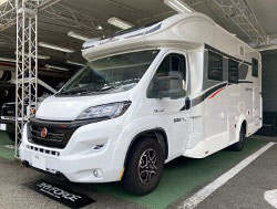 FIAT�@�f���J�g�@ZFA2500000ZW1326�i2022�N�j�@�Ɂ@RECARO�i���J���j�@�G���S���hMV�@BK�@�V�[�g�q�[�^�[�t���@�L���v�e���V�[�g�@�i�A�[�����X�g���E�j�@���@�G���S���hMV�@BK�@�V�[�g�q�[�^�[�t���@�L���v�e���V�[�g�@�i�A�[�����X�g���E�j�@���ʃV���[�g�J�b�g���H�@����