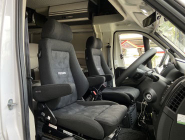 FIAT�@�f���J�g�@ZFA2500000ZW1326�i2022�N�j�@�Ɂ@RECARO�i���J���j�@�G���S���hMV�@BK�@�V�[�g�q�[�^�[�t���@�L���v�e���V�[�g�@�i�A�[�����X�g���E�j�@���@�G���S���hMV�@BK�@�V�[�g�q�[�^�[�t���@�L���v�e���V�[�g�@�i�A�[�����X�g���E�j�@���ʃV���[�g�J�b�g���H�@����