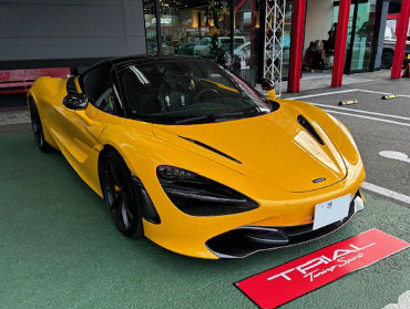 �}�N���[����720�@�Ɂ@RECARO�i���J���j�@PRO�@RACER�@RMS�@2600A�i�J�[�{���j�@����