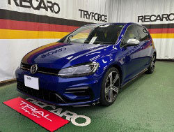 �t�H���N�X���[�Q���@�S���t7.5R�i2018�N�j�@�Ɂ@RECARO�i���J���j�@SR-C�@UT100H�@BK�@�V�[�g�q�[�^�[�t���@����