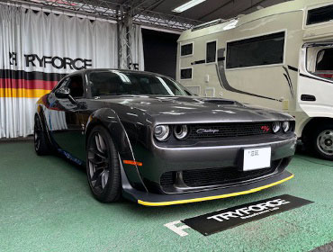 �_�b�W�@�`�������W���[�@���C�h�{�f�B�i2020�N�j�@�Ɂ@RECARO�i���J���j�@SR-C�@BK100�@BK/RED�@�~���E�@����