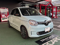 ���m�[�@�g�D�C���S�@7BA-AHB4D1�i2024�N�j�@�Ɂ@RECARO�i���J���j�@RSS�@UT�@BK�@���@RECARO�~TRIAL�@4�_���V�[�g�x���g�@����