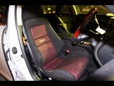 ���J���@LX-VS SK100 RED