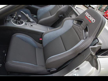 SR-7F �A�h�o���X�G�f�B�V����