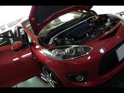 MAZDA�@�f�~�I�@DE5FS