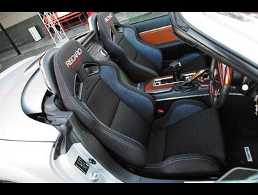 SR-7 �A�h�o���X�G�f�B�V����