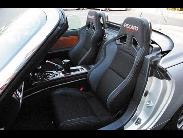 SR-7F �A�h�o���X�G�f�B�V����