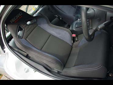 SR-7F �A�h�o���X�G�f�B�V����