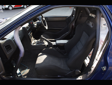 ���J���@SR-4�@351�u���b�N