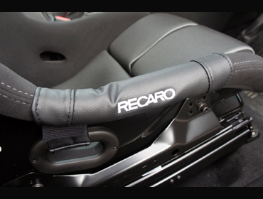 ���J���@RS-G�@�T�C�h�T�|�[�g