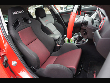 ���J���@SR-7 SK100