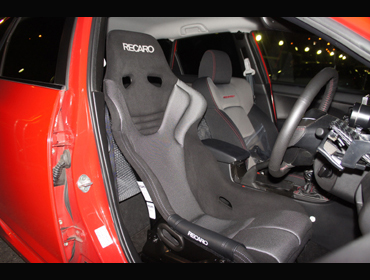 ���J���@RS-G SK2