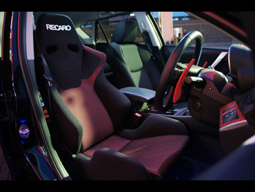 ���J���@SR-6 SK100S