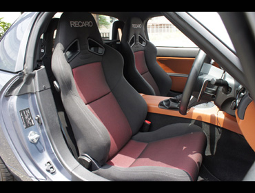 ���J���@SR-7F SK100�@���b�h