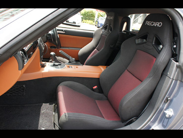 ���J���@SR-7F SK100�@���b�h