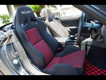 ���J���@SR-7 SK100�@RED