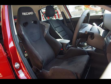 ���J���@SR-6�@KK100S�@BK