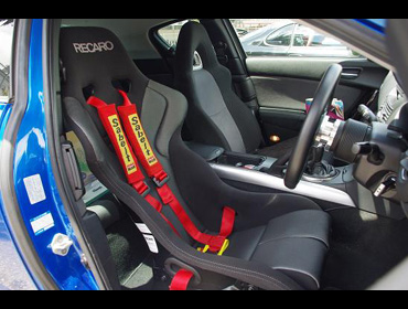 ���J���@RS-G SK2�@SL