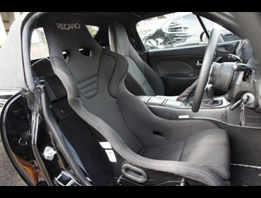 ���J���@RS-G SK2