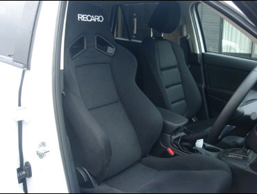 ���J���@SR-7F KK100 BK