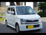 MAZDA�@AZ���S���@MJ21