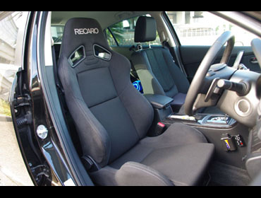 ���J���@SR-7 SK100 BK/BK