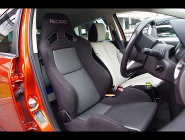 ���J���@SR-7 SK100 SIL