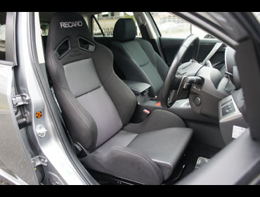 ���J���@SR-7 SK100 SIL