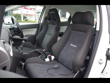 ���J���@�G���S���hD