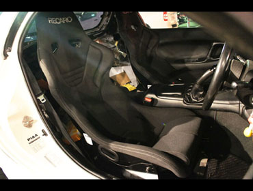 ���J���@TS-G SK2�@BK