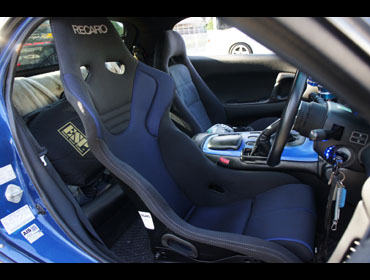 ���J���@RS-G SK2 BL