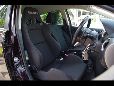 ���J���@SR-7 SK100�@BK