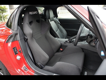 ���J���@SR-6�@SK100S�@BK