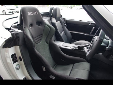 ���J���@RS-G SK2�@SIL